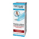 Nasopure Nasal Irrigation System