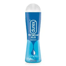 Durex Play Original Pleasure Lubricating Gel 50ml