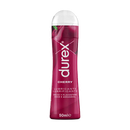 Durex Play Cherry Pleasure Lubricating Gel 50ml