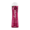 Durex Play Cherry Pleasure Lubricating Gel 50ml