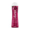 Durex Cherry Lubricant 50ml