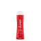 Durex Play Strawberry Pleasure Lubricating Gel 50ml