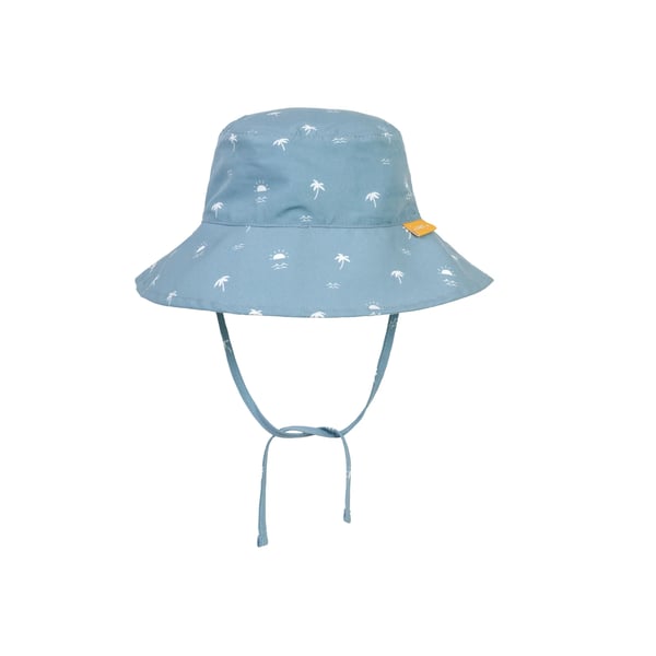 Saro Sea la Vie Sun Protection Hat 18-36M
