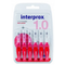 Interprox Mini Conical Brush 1.0 x6