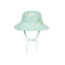 Saro Jellyfish Sun Protection Hat 0-6M