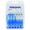 Interprox Conical Brush 1.3 x6