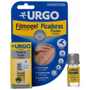 Urgo Filmogel Insect Bites 3.25ml - ASFO Store