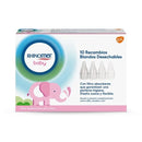 Rhinomer Baby Nasal Refills x10
