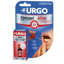Urgo Filmogel Canker Sores 6ml