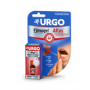 Urgo Canker Sores Filmogel 6ml