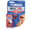 Urgo Filmogel Canker Sores 6ml