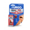 Urgo Canker Sores Filmogel 6ml