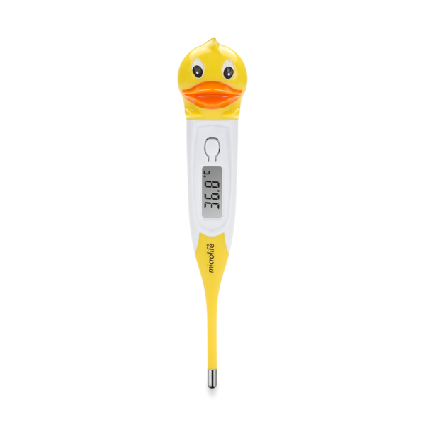 Microlife MT700 Digital Thermometer