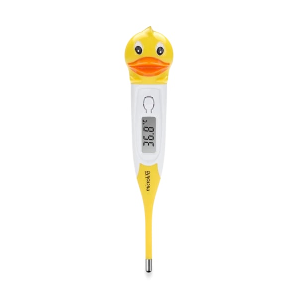 Microlife MT700 Digital Thermometer