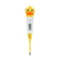 Microlife MT700 Digital Thermometer