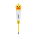 Microlife MT700 Digital Thermometer