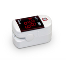 Medcare Finger Oximeter OX2