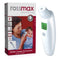 Rossmax Forehead Thermometer HA500
