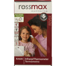 Rossmax IV Ear Thermometer RA500