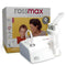 Rossmax Nebulizer Compressor NB80