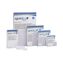 Aquacel Ag+ Extra Sterile Dressing - 5x5cm X10