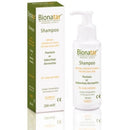 Bionatar Shampoo 200ml
