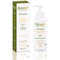 Bionatar Shampoo 200ml
