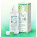 Biotrue Contact Lens Solution 300ml