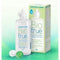 Biotrue Contact Lens Solution 300ml