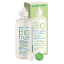 Biotrue Contact Lens Solution 300ml