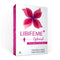 Libifeme Optimal Vaginal Ovules 2g x5