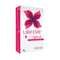 Libifeme Optimal Vaginal Ovules 2g x5