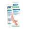 Dr. Ciccarelli Calicida Ointment Tube 5ml