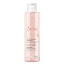 Avène Gentle Toning Lotion 200ml