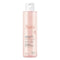 Avène Gentle Toning Lotion 200ml