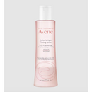 Avène Soothing Lotion 200ml