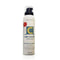 Care System Foam 150ml