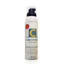 Care System Beard Foam 150ml