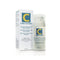 Care System Emulsion 100ml