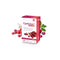 Cysticlean 240 Capsules X30