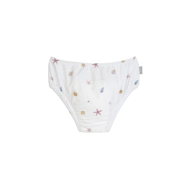 Saro Sea Wonders Diaper/Swimpanties 18-24M