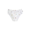 Saro Sea Wonders Diaper/Swimpanties 18-24M