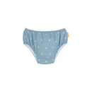 Saro Sea la Vie Diaper/Swim Briefs 12-18M