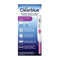 Clearblue Digital Ovulation Test x10