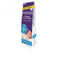 Mycosana Nails Solution 10ml + 10 Files