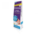 Mycosana Nail Solution 10ml + 10 Nail Files