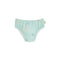 Saro Jellyfish Diaper/Swim Brief 12-18M