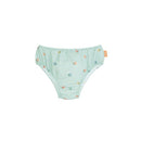 Saro Bee Happy Diaper/Swim Briefs 12-18M