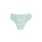 Saro Bee Happy Diaper/Swimpanties 12-18M