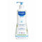 Mustela Baby Cleansing Milk 500ml
